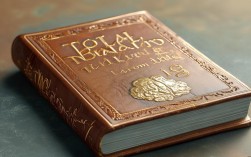 全脑思维书如何激活左右脑协同思考？