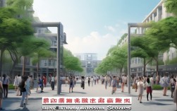 重庆民办大学录取分数线一般是多少？