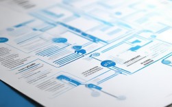 2018教师资格证报名学历要求是什么？时间节点是怎样的？