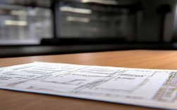 中级安全注册工程师报名条件有哪些具体要求?