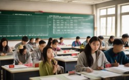 2025安徽高考录取率公布了吗？