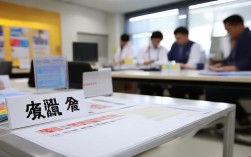 湖南成人学位英语报名条件有哪些？