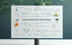 思维导图真的有用吗？