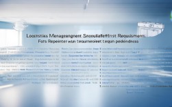 2025年物流管理师报名条件是什么？最新政策解读。