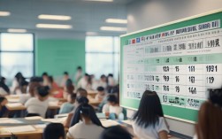 2025大唐高中录取线已公布？多少分能进？