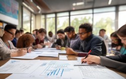 本科今年录取多少人报考？