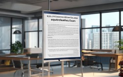 2025法考报名条件调整，哪些人将受影响？