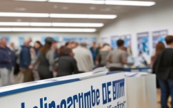 2025年二级BIM报名条件最新变化是什么？