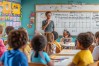 如何让小学英语学习更有趣？趣味专题分享！