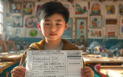 广西美术生录取分多少分