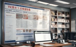 吉林一级消防工程师报名条件有哪些？