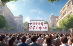 2025全国一志愿录取人数最新数据出炉了吗？