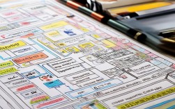 三年级上册思维导图该怎么画？