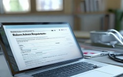 护理学药士报名条件有哪些？