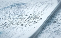 今年江西理科录取分数线是多少？