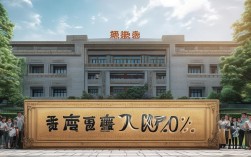 2025百川中学录取率最新数据是多少？