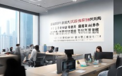 上海秘书资格报名条件具体有哪些要求？