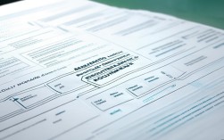 2016年国家执业医师报名条件具体有哪些要求？