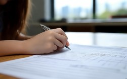 2025复读生高考报名条件有哪些新变化?