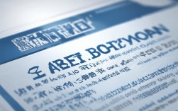 广东主治医师报名条件有哪些？2024年广东主治医师报考条件详解