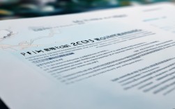 威海2025执业药师报名条件有哪些具体要求?