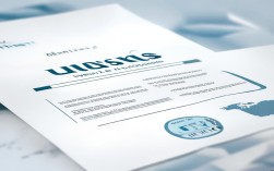 2025年二级营养师报名条件是什么?需要满足哪些具体要求?