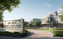 山大集成电路专业具体在哪个校区上课？