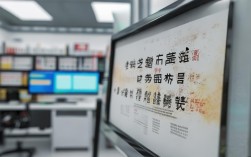 陕西省安全三类人员考试报名条件