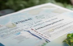 2025年云南二级造价师报名条件有哪些要求？