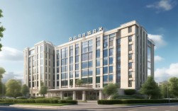 协和医院属于哪所大学？