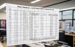 沧州四中2025录取分数线已公布吗？