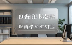 研大定向是哪个培训机构？