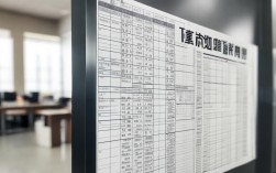 河北本科院校录取线具体是多少？