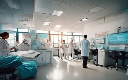 长沙理工大学工程管理是哪个学院