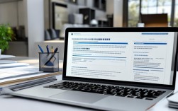 2025下半年广东教师证报名条件有哪些？