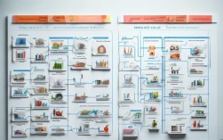 社会价值观思维导图，如何快速构建个人价值观体系？