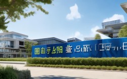 宁波新思维学校各校区最新招生政策调整了吗？