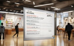 2025美术本科录取线多少？多少分能上？