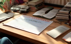 广西高考一本录取分多少？202X年广西一本线具体是多少分？