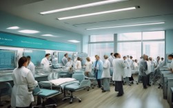 研究生网上确认具体是在哪个官方网站进行操作？