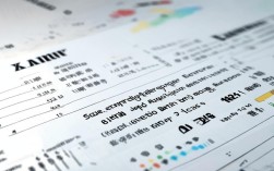 厦门高考2025年一本录取分数线是多少？