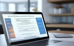 2025年助理医师报名条件何时发布？有何新变化？