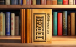 罗辑思维图书最新力作何时发布？