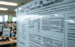 临沂幼升小报名条件有哪些？2024年最新政策是什么？