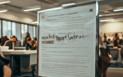 2025哈尔滨夜大报名条件几月出？有何新变化？