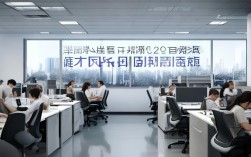 重庆2019执业药师报名条件具体要求有哪些？