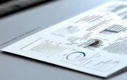 建设银行招聘录取率低吗？2025年数据是多少？