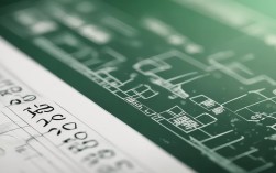 2025广西大学录取线最新排名是多少？