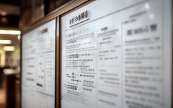 2025蚌埠财经大学录取线已公布？多少分能上？