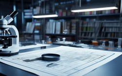 法医学思维如何破解最新疑案？